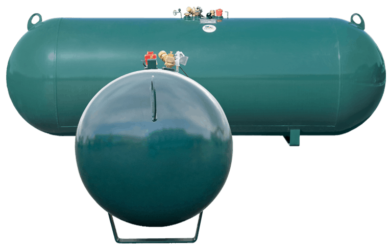 Above-underground-tanks-product-4 Above-underground-tanks-product-4