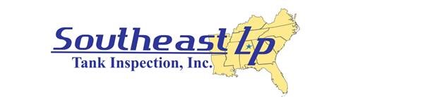 Southeast LP Tank Logo Southeast LP Tank Logo
